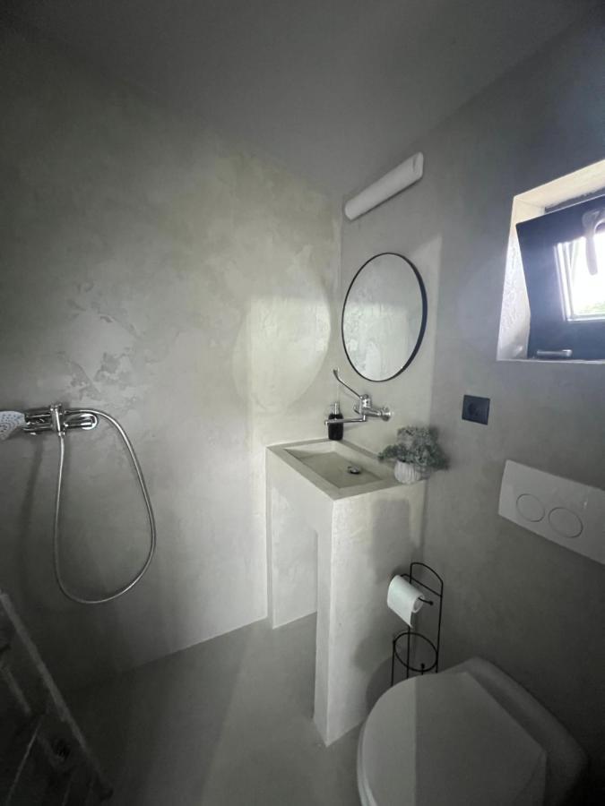 فيلا Casa Valeria بايسورا المظهر الخارجي الصورة