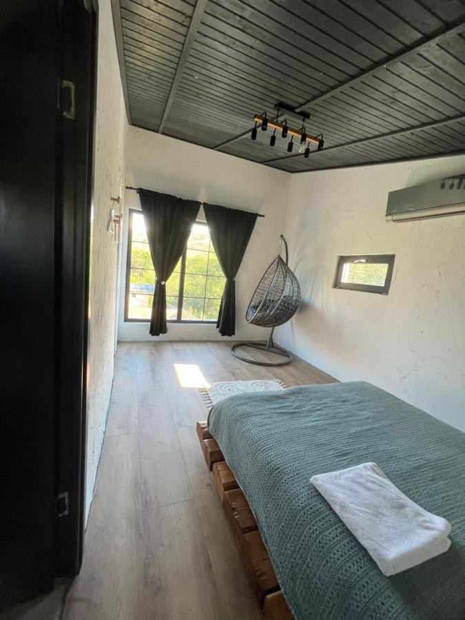 فيلا Casa Valeria بايسورا المظهر الخارجي الصورة